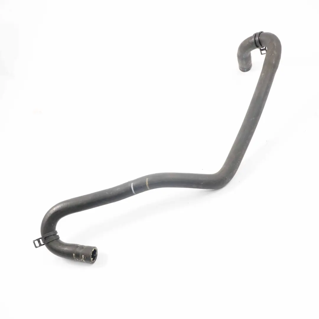 Water Coolant Hose Radiator Pipe Line W16 Diesel to Mini R55 R56 with Part number 2754423 Mini R55 R56 Water Coolant Hose Radiator Pipe Line W16 Diesel - SKU 2754423 - Part number 2754423