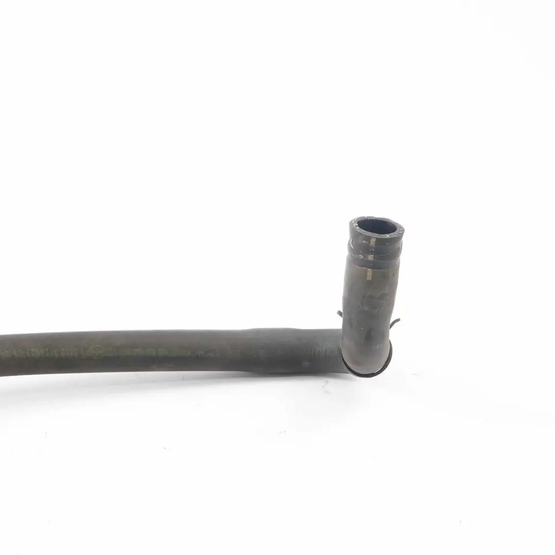 Acqua Refrigerante Tubo Flessibile Radiatore Linea W16 Diesel per Mini R56 con numero di parte 2754423 Mini R56 Acqua Refrigerante Tubo Flessibile Radiatore Linea W16 Diesel - SKU 2754423 - Numero di parte 2754423