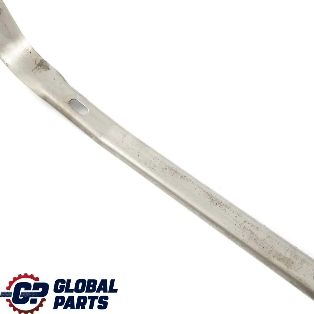 Kraftstofftank Spannband Links für Mini Cooper R55 R56 R57 R58 mit Teilenummer 2754427 Mini Cooper R55 R56 R57 R58 Kraftstofftank Spannband Links - SKU 2754427 - Teilenummer 2754427