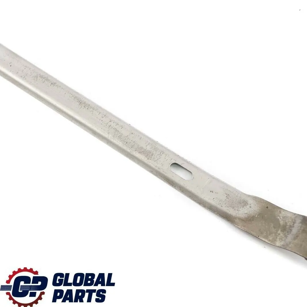 Uchwyt mocowanie baku zbiornik lewy do MINI R55 R56 o numerze 2754427 MINI R55 R56 Uchwyt mocowanie baku zbiornik lewy - SKU 2754427 - Numer Części 2754427