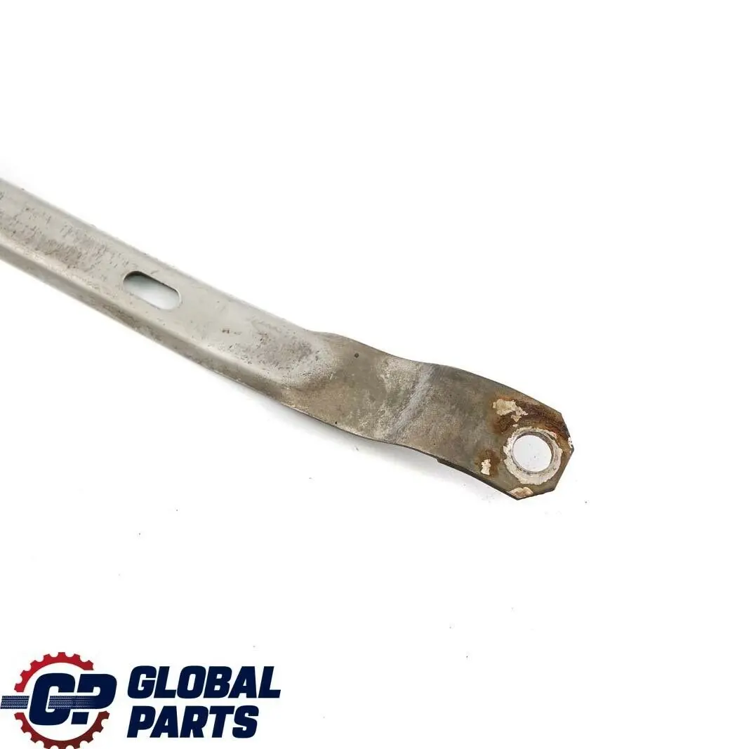 Reservoir de Carburant Bande a Gauche pour Mini Cooper R55 R56 R57 R58 à propos du numéro de pièce 2754427 Mini Cooper R55 R56 R57 R58 Reservoir de Carburant Bande a Gauche - SKU 2754427 - Numéro de pièce 2754427