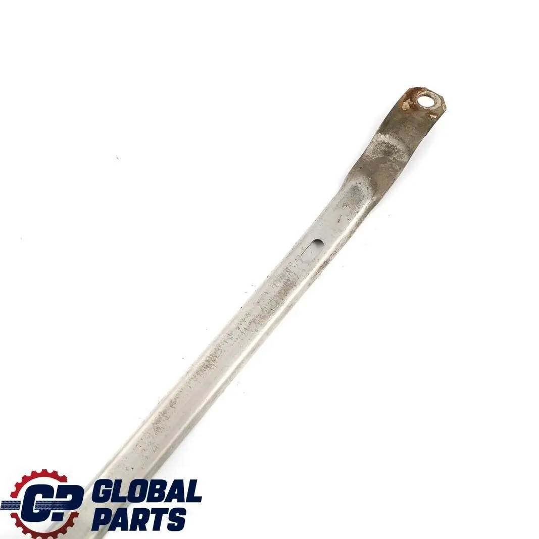 Reservoir de Carburant Bande a Gauche pour Mini Cooper R55 R56 R57 R58 à propos du numéro de pièce 2754427 Mini Cooper R55 R56 R57 R58 Reservoir de Carburant Bande a Gauche - SKU 2754427 - Numéro de pièce 2754427