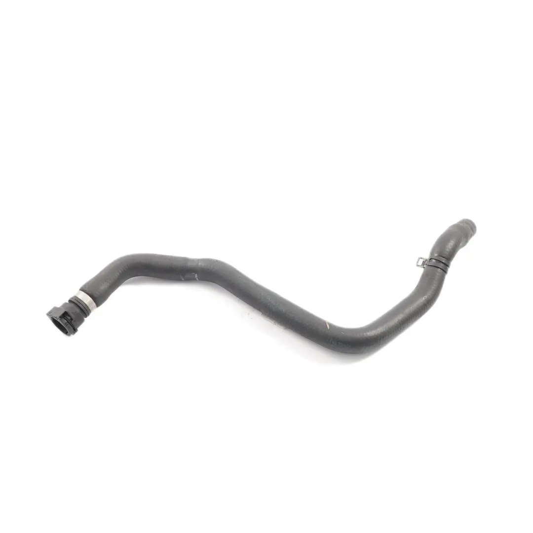 Mini Cooper R55 R56 R57 R58 Tuyau de Fluide de Refroidissement 1712 - SKU 2754573 - Numéro de pièce 2754573