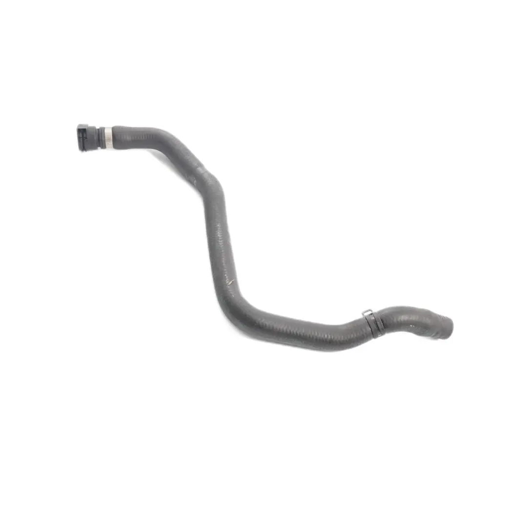 Mini Cooper R55 R56 R57 R58 Tuyau de Fluide de Refroidissement 1712 - SKU 2754573 - Numéro de pièce 2754573