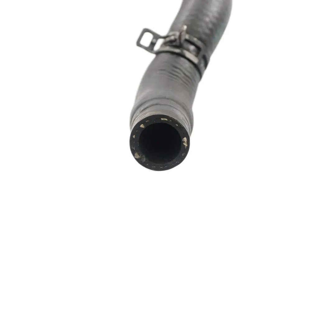 Tubo Raffreddonneto 1712 per Mini Cooper R55 R56 R57 R58 con numero di parte 2754573 Mini Cooper R55 R56 R57 R58 Tubo Raffreddonneto 1712 - SKU 2754573 - Numero di parte 2754573