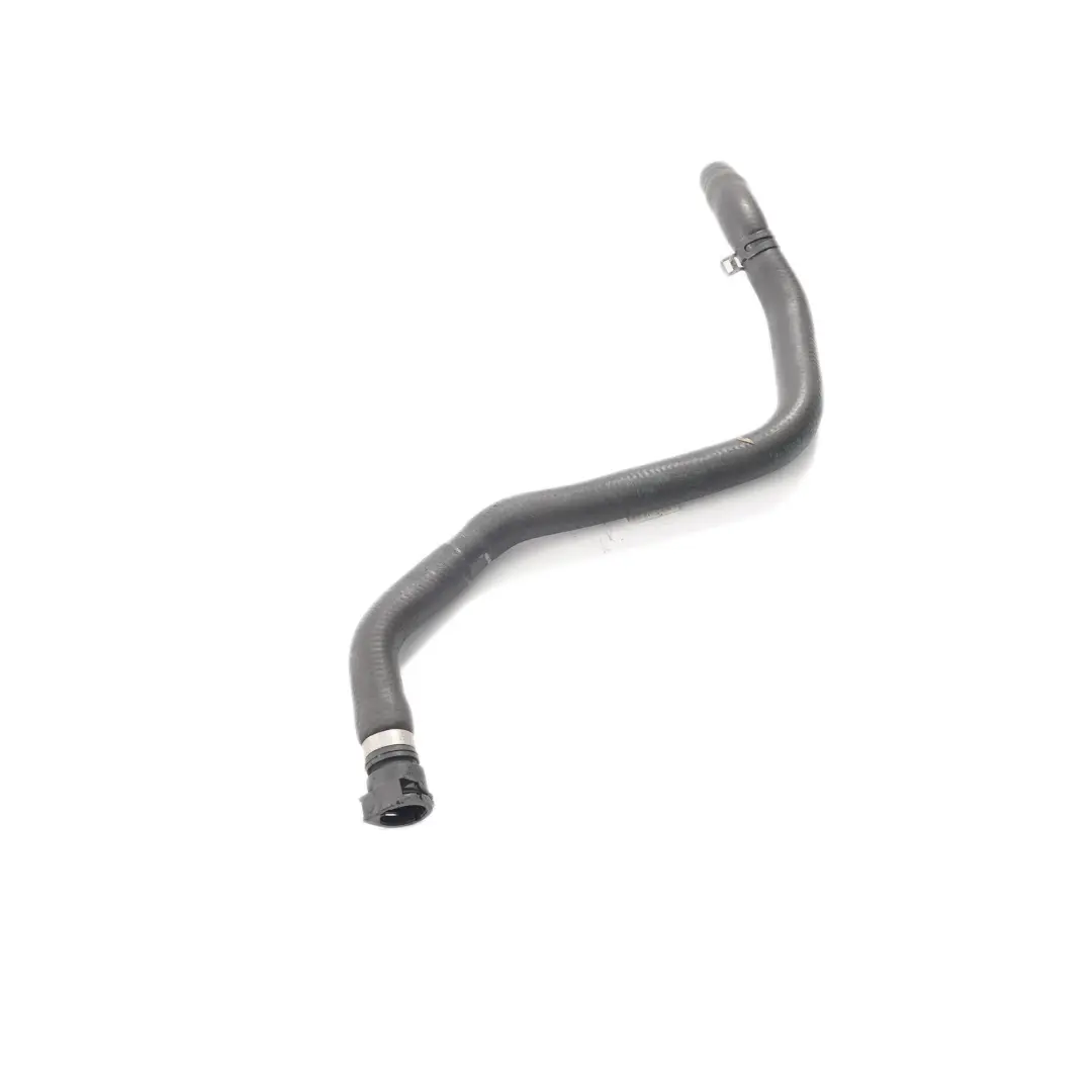 Mini Cooper R55 R56 R57 R58 Cooling System Radiator Coolant Hose - SKU 2754573 - Part number 2754573