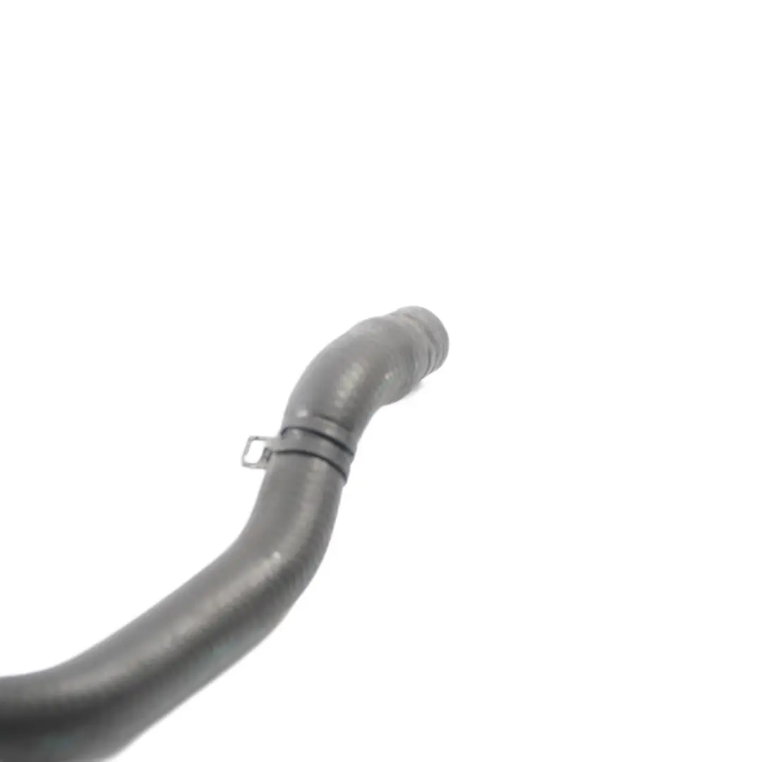 Sistema De refrigeracion Radiador Manguera De refrigerante para Mini R56 R58 con número de pieza 2754573 Mini R56 R58 Sistema De refrigeracion Radiador Manguera De refrigerante - SKU 2754573 - Número de pieza 2754573