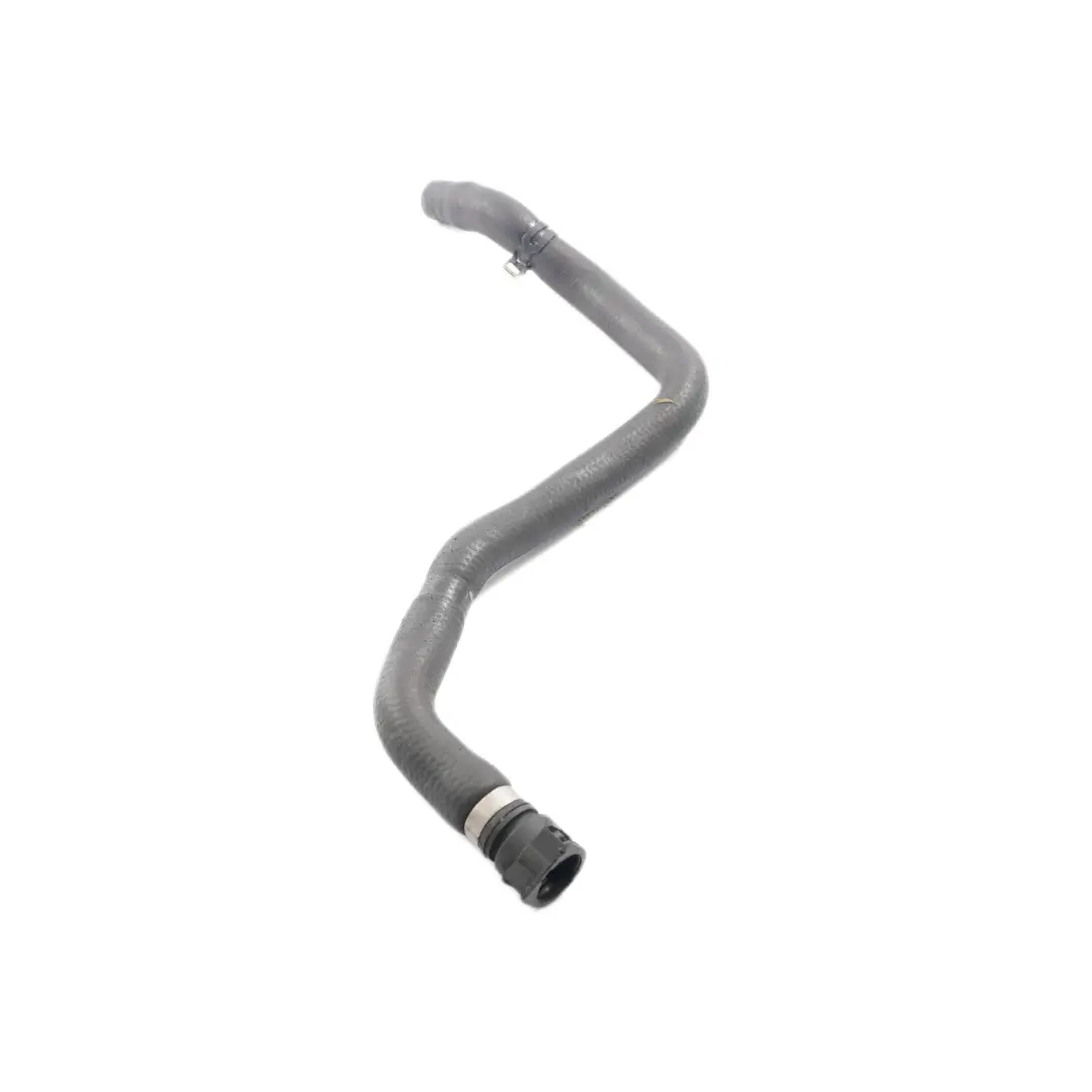 Mini Cooper R55 R56 R57 R58 Cooling System Radiator Coolant Hose - SKU 2754573 - Part number 2754573