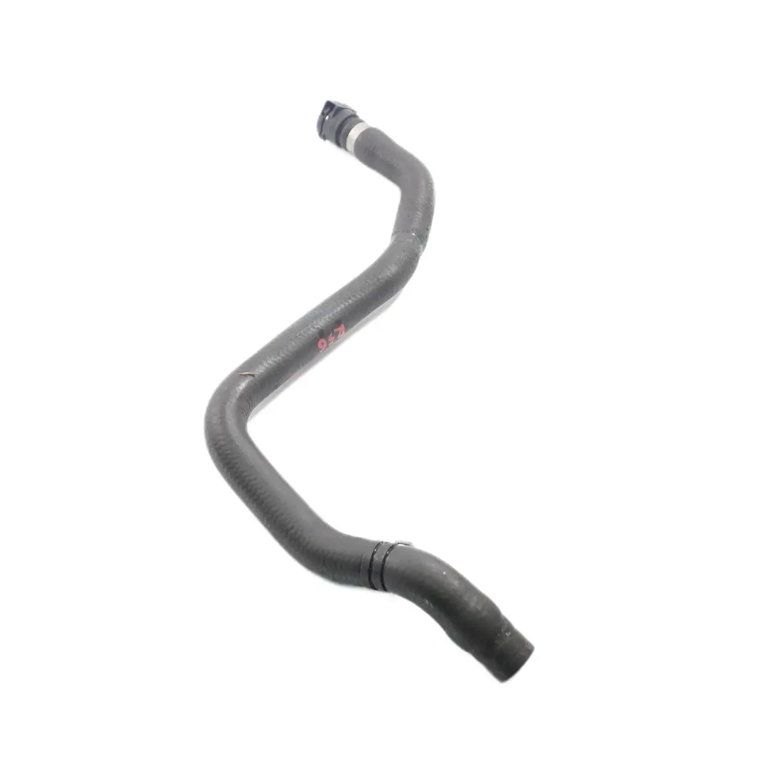 Tubo Raffreddonneto 1712 per Mini Cooper R55 R56 R57 R58 con numero di parte 2754573 Mini Cooper R55 R56 R57 R58 Tubo Raffreddonneto 1712 - SKU 2754573 - Numero di parte 2754573