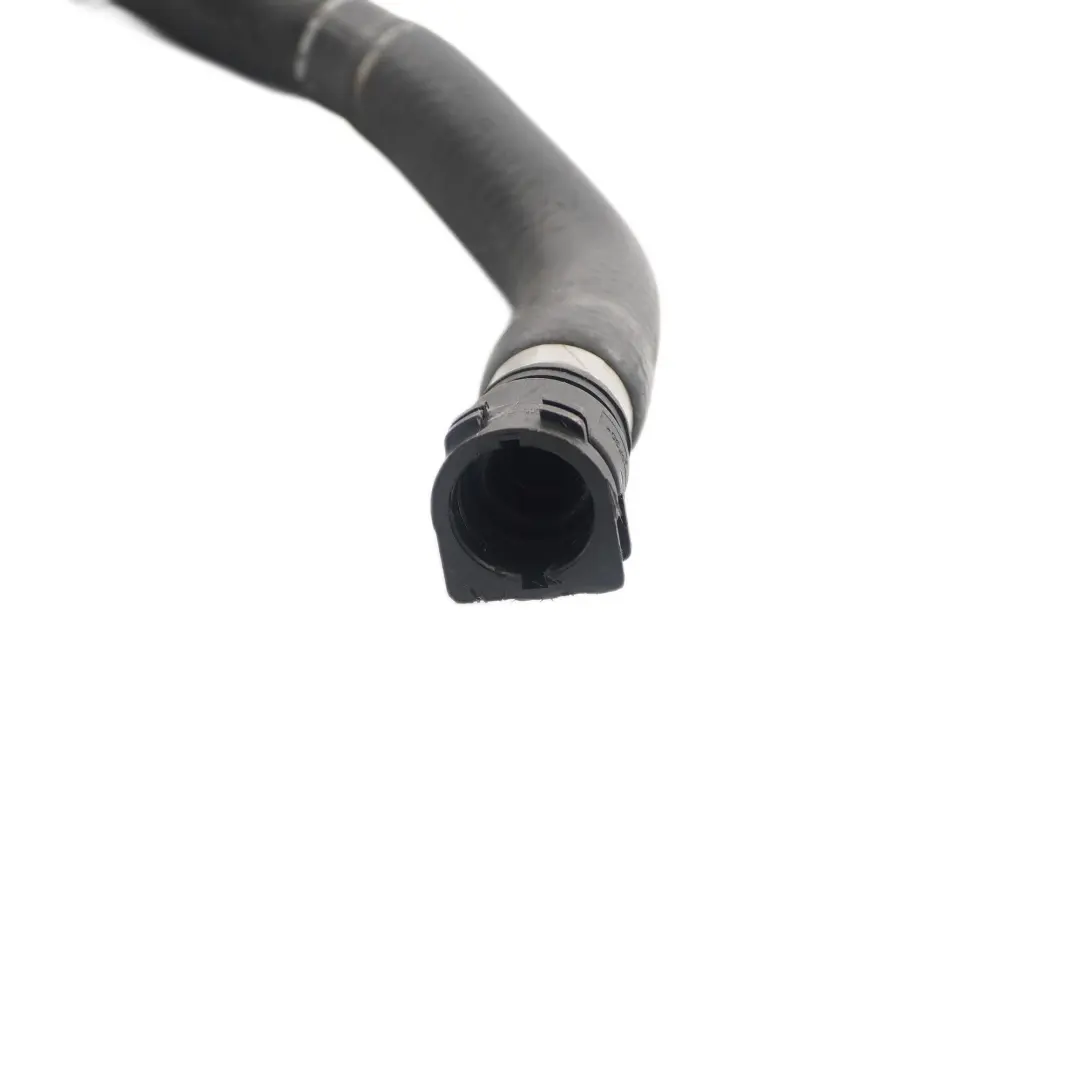 Mini Cooper R55 R56 R57 R58 Cooling System Radiator Coolant Hose - SKU 2754573 - Part number 2754573