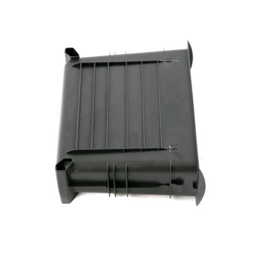 Dashboard Trim Storage Mini R55 R56 R57 R58 Dash Glove Box Left N/S - SKU 2754670 - Part number 2754670