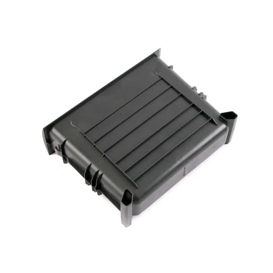  Dashboard Trim Storage Mini R55 R56 R57 R58 Dash Glove Box Left N/S - SKU 2754670 - Part number 2754670