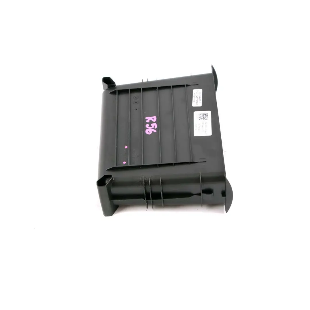  Dashboard Trim Storage Mini R55 R56 R57 R58 Dash Glove Box Left N/S - SKU 2754670 - Part number 2754670