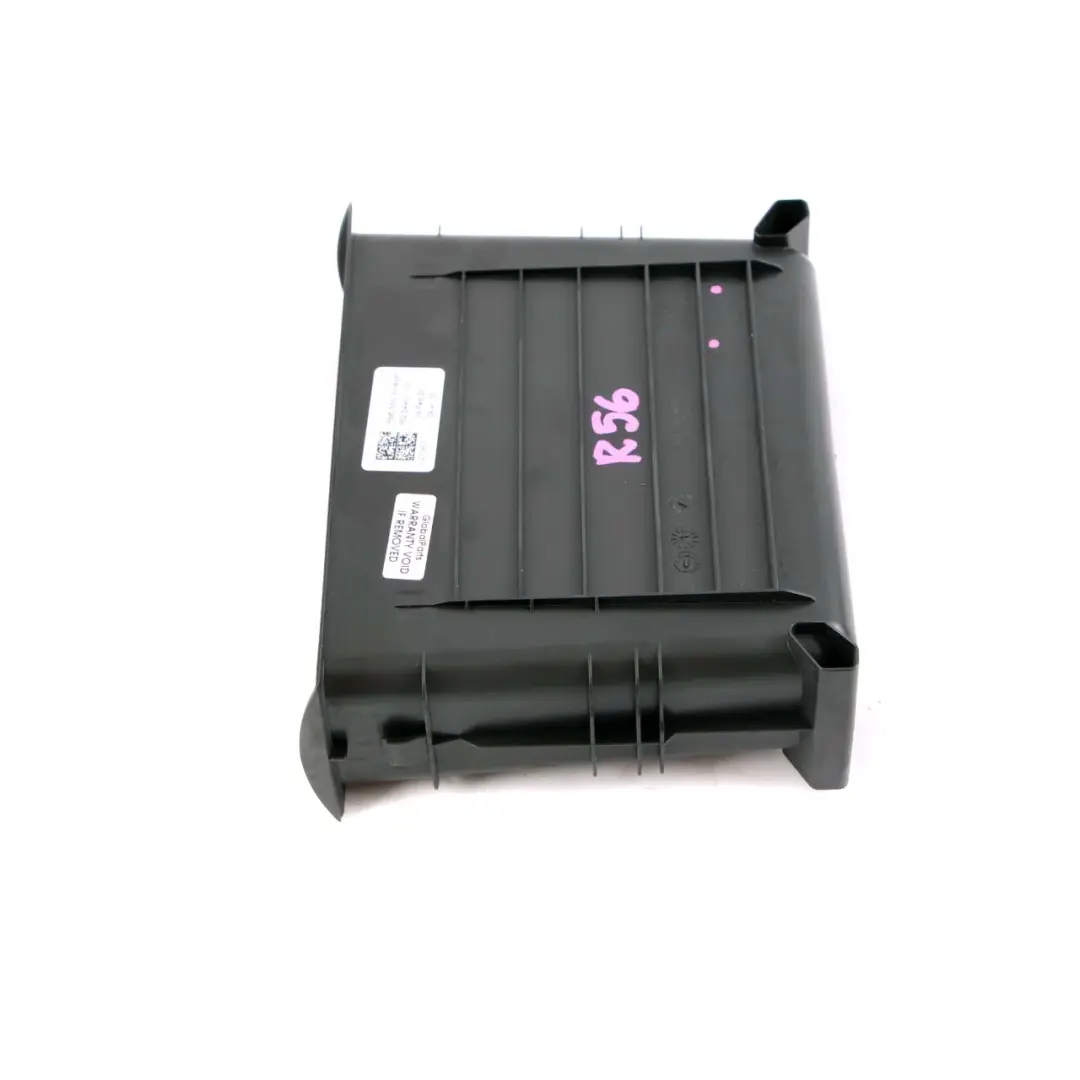 Dashboard Trim Storage Mini R55 R56 R57 R58 Dash Glove Box Left N/S to with Part number 2754670 Dashboard Trim Storage Mini R55 R56 R57 R58 Dash Glove Box Left N/S - SKU 2754670 - Part number 2754670
