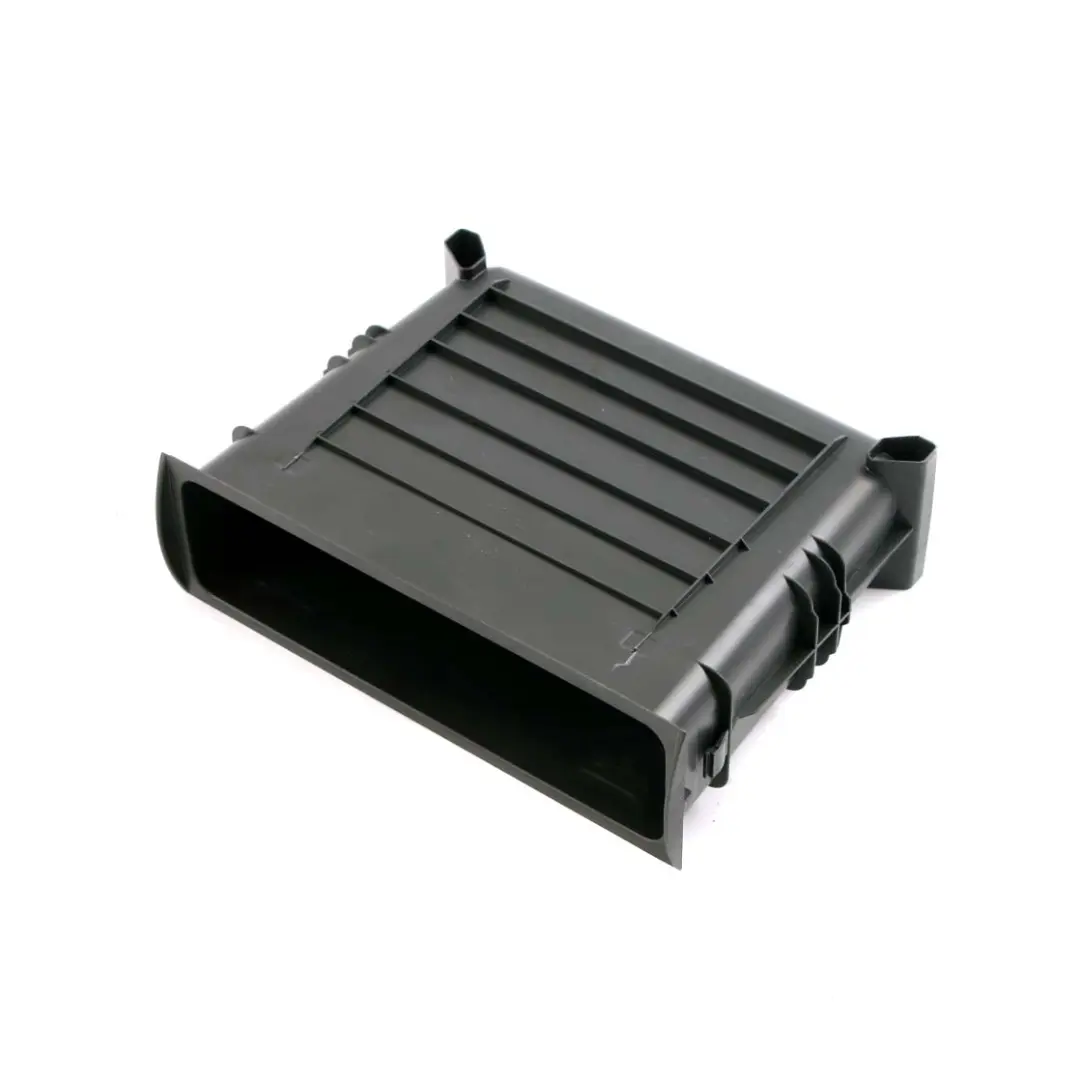  Dashboard Trim Storage Mini R55 R56 R57 R58 Dash Glove Box Left N/S - SKU 2754670 - Part number 2754670