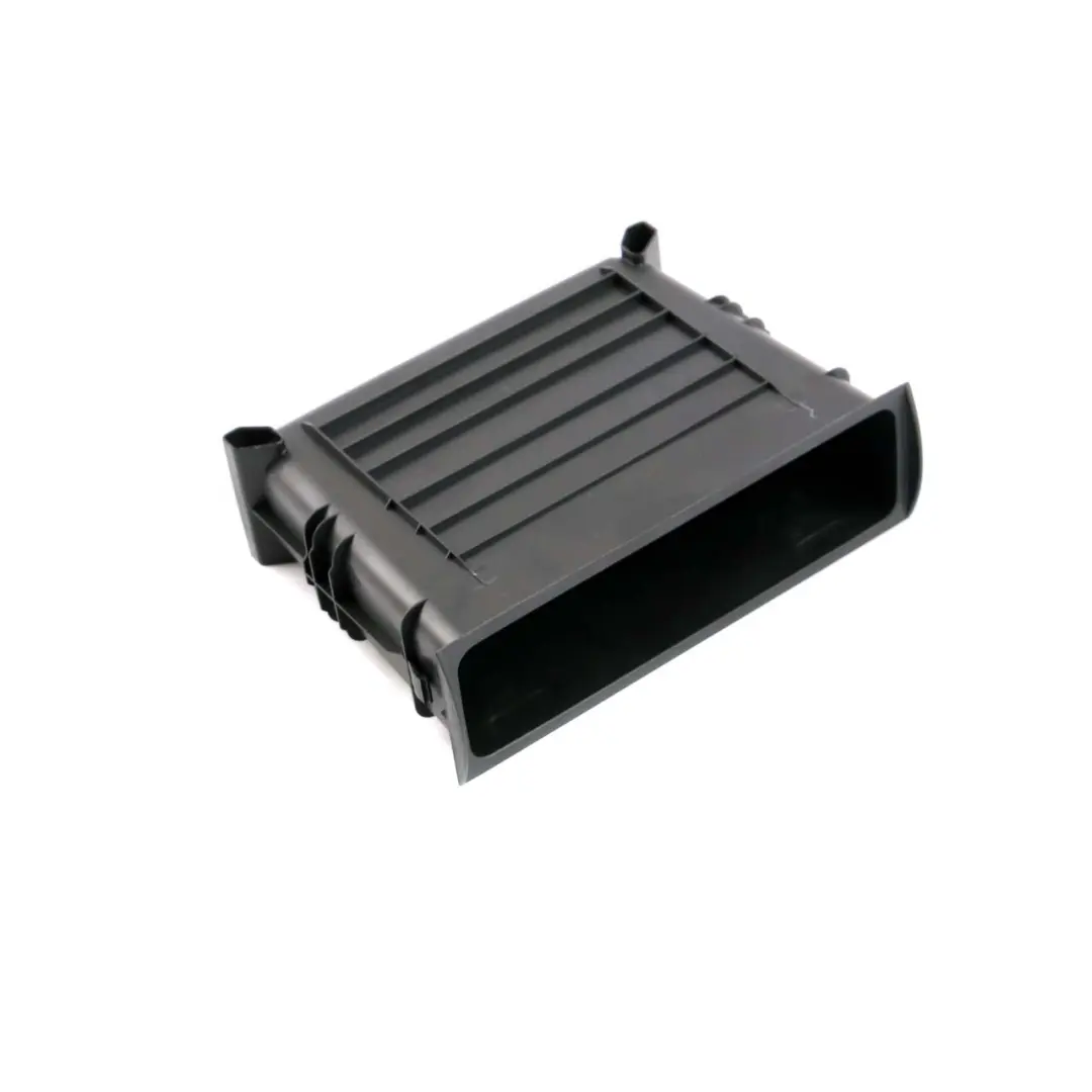  Dashboard Trim Storage Mini R55 R56 R57 R58 Dash Glove Box Left N/S - SKU 2754670 - Part number 2754670