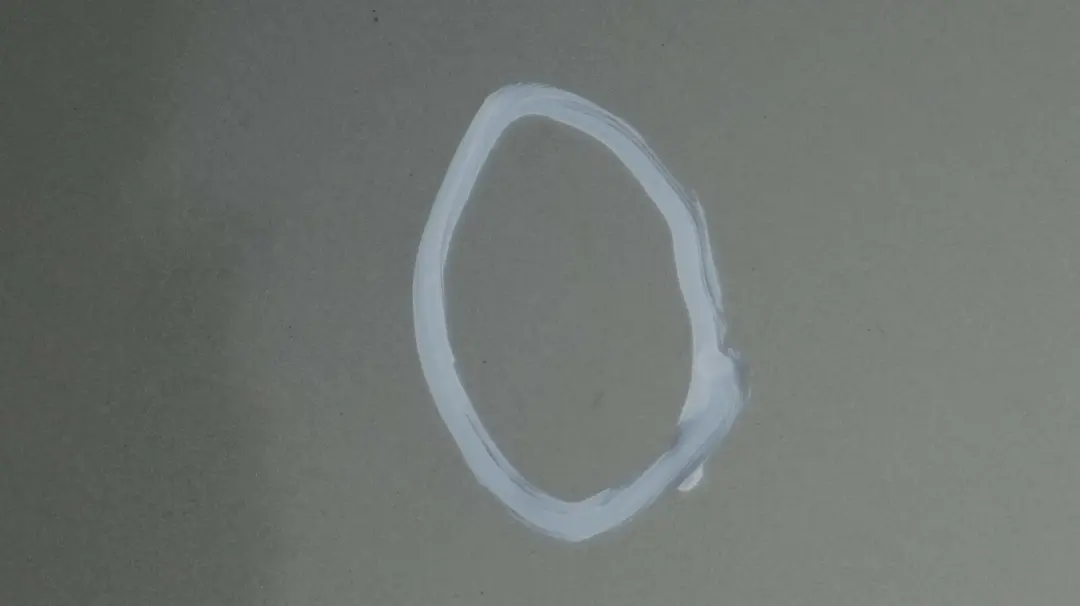 Side Panel Front Left Wing N/S Sparkling Silver to BMW MINI Cooper 6 R55 R56 R57 with Part number 2754725 BMW MINI Cooper 6 R55 R56 R57 Side Panel Front Left Wing N/S Sparkling Silver - SKU 2754725-SS6 - Part number 2754725