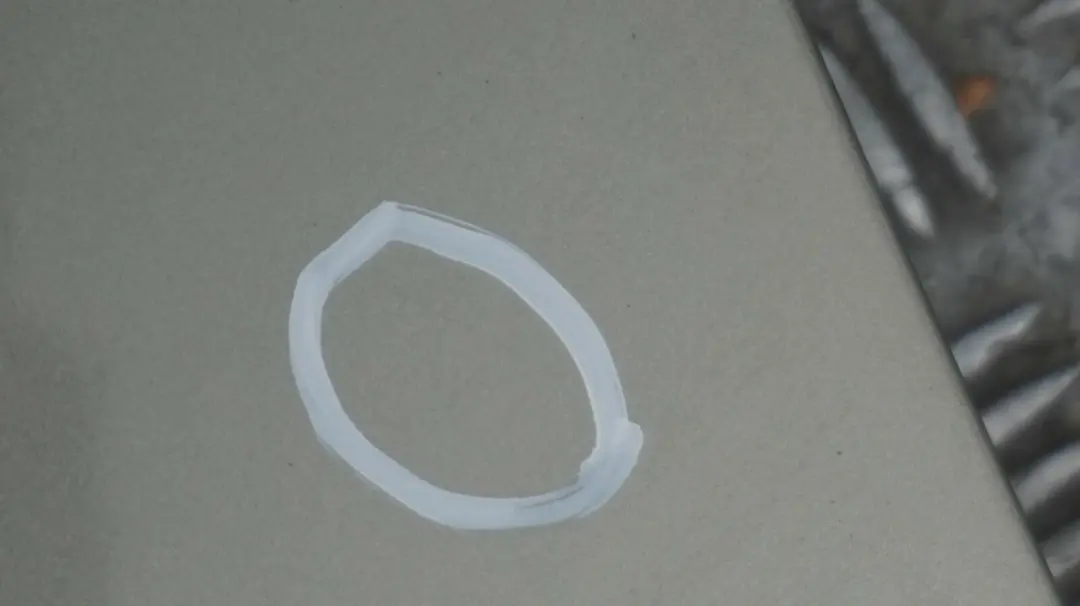 Laterale Panneau avant Gauche Mousseux Silver pour Mini Cooper 6 R55 R56 R57 à propos du numéro de pièce 2754725 Mini Cooper 6 R55 R56 R57 Laterale Panneau avant Gauche Mousseux Silver - SKU 2754725-SS6 - Numéro de pièce 2754725