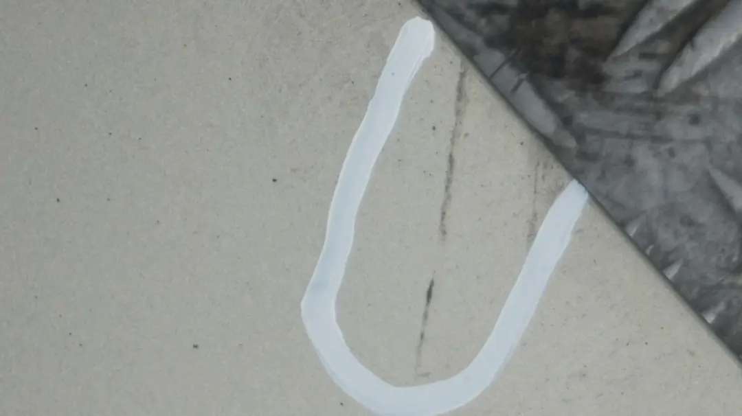 Side Seitenwand vorn links Sparkling Silver für BMW MINI Cooper 6 R55 R56 R57 mit Teilenummer 2754725 BMW MINI Cooper 6 R55 R56 R57 Side Seitenwand vorn links Sparkling Silver - SKU 2754725-SS6 - Teilenummer 2754725