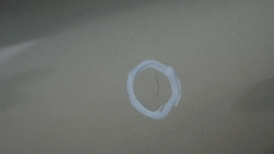 Side Panel Front Left Wing N/S Sparkling Silver to BMW MINI Cooper 6 R55 R56 R57 with Part number 2754725 BMW MINI Cooper 6 R55 R56 R57 Side Panel Front Left Wing N/S Sparkling Silver - SKU 2754725-SS6 - Part number 2754725