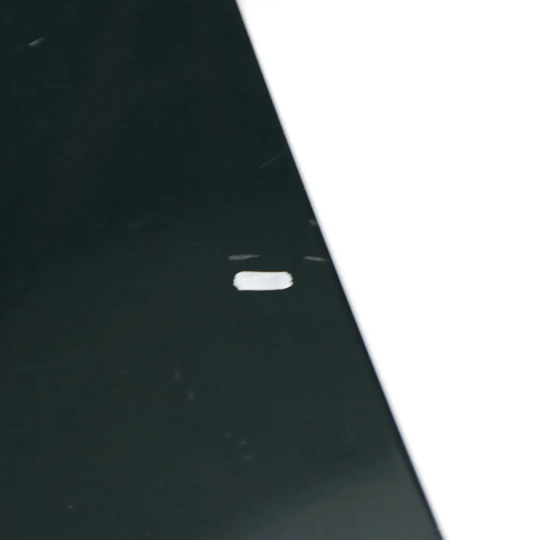 Pannello laterale ala anteriore British Racing Green - A67 per Mini R55 R56 R57 R58 con numero di parte 2754725 Mini R55 R56 R57 R58 Pannello laterale ala anteriore British Racing Green - A67 - SKU 2754725-BRG2 - Numero di parte 2754725