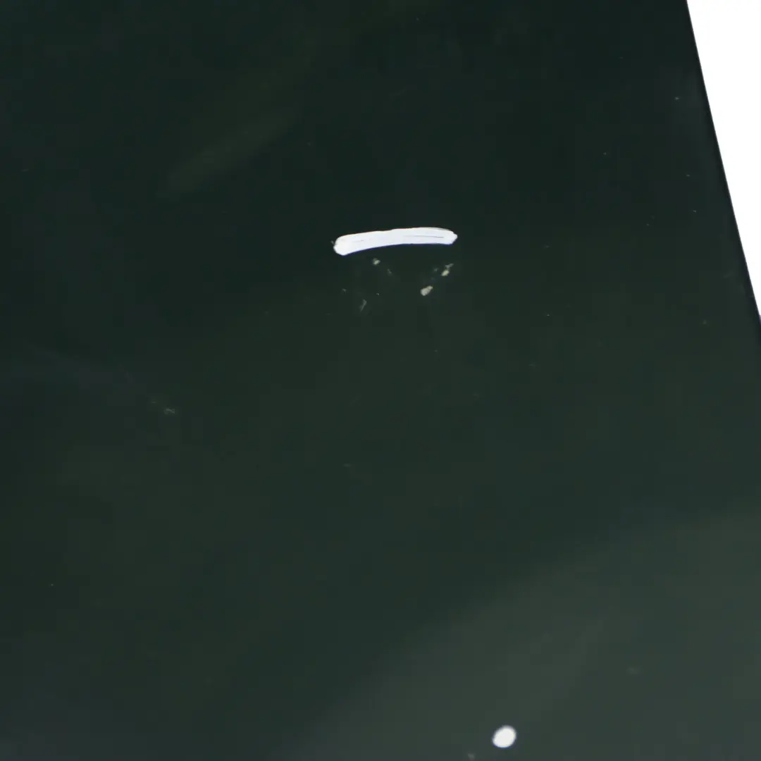 Side Wing Panel Mini R56 Front Left N/S R55 R57 British Racing Green II - B22 to with Part number 2754725 Side Wing Panel Mini R56 Front Left N/S R55 R57 British Racing Green II - B22 - SKU 2754725-BRGII - Part number 2754725