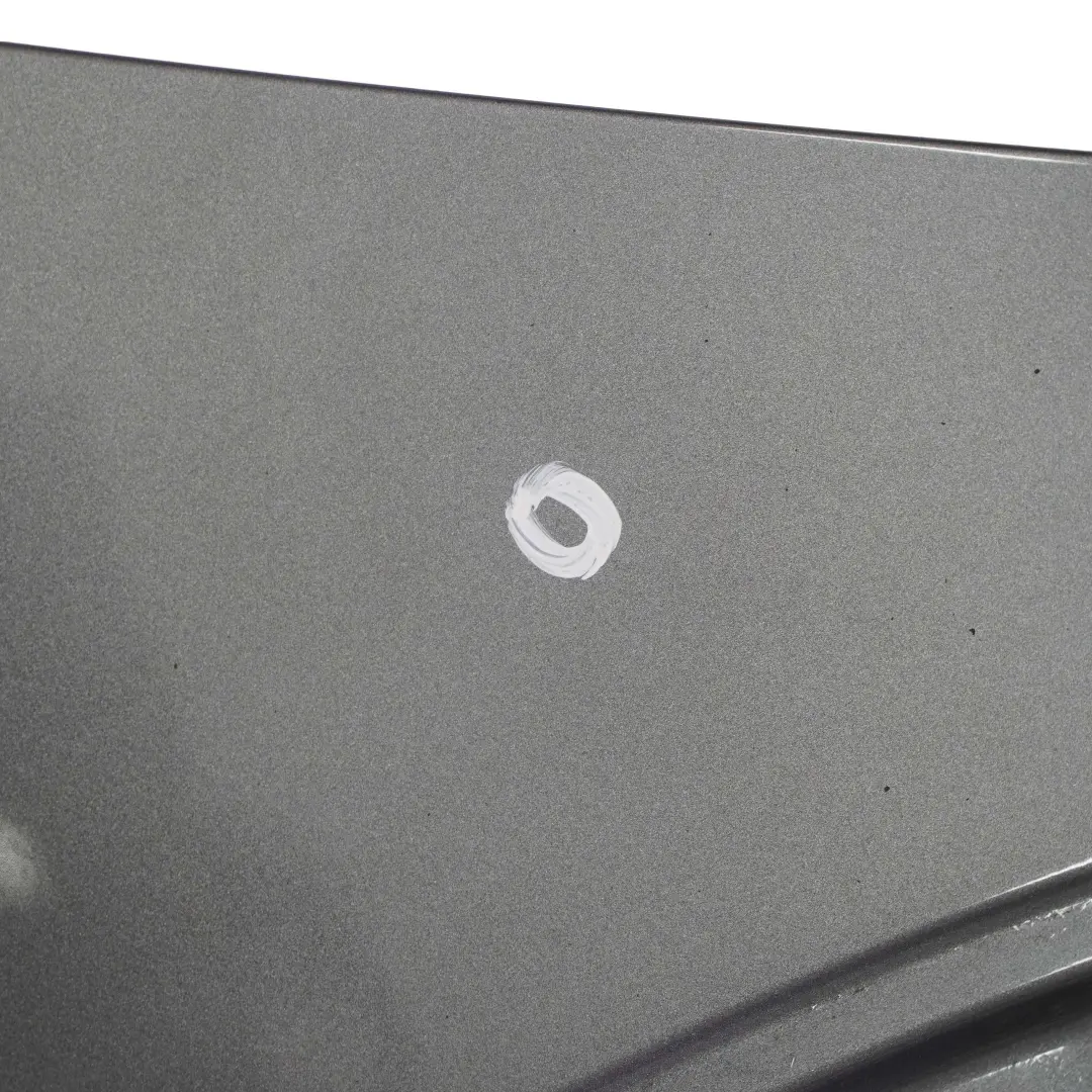 Mini Cooper R55 R56 R57 R58 Side Panel Front Left Wing N/S Dark Silver - 871 - SKU 2754725-DS3 - Part number 2754725