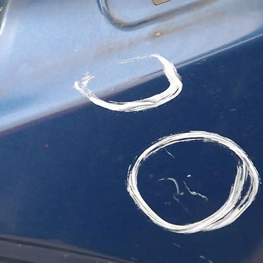 Pannello Laterale Ant. SX Parafango Fulmine Bla per Mini R55 R56 R57 R58 R59 LCI con numero di parte 2754725-LB1 Mini R55 R56 R57 R58 R59 LCI Pannello Laterale Ant. SX Parafango Fulmine Bla - SKU 2754725-LB - Numero di parte 2754725-LB1