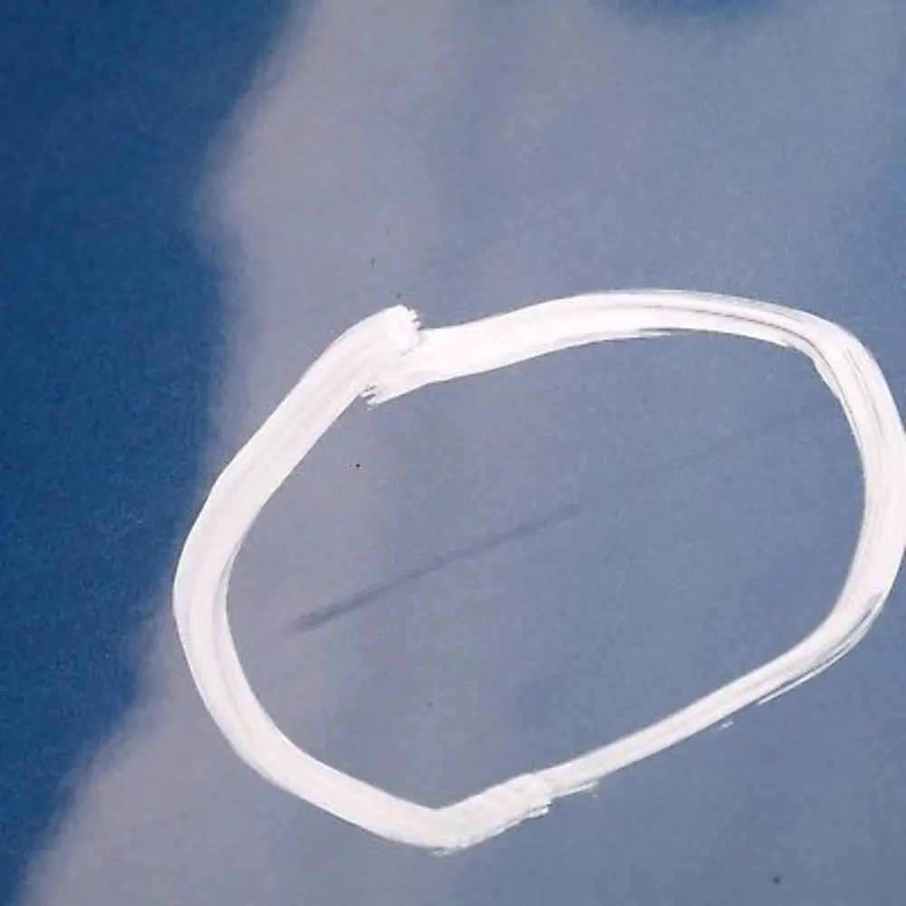 Panneau Laterale a L'Avant Gauche Aile Foudre pour Mini R55 R56 R57 R58 R59 LCI à propos du numéro de pièce 2754725 Mini R55 R56 R57 R58 R59 LCI Panneau Laterale a L'Avant Gauche Aile Foudre - SKU 2754725-LB2 - Numéro de pièce 2754725