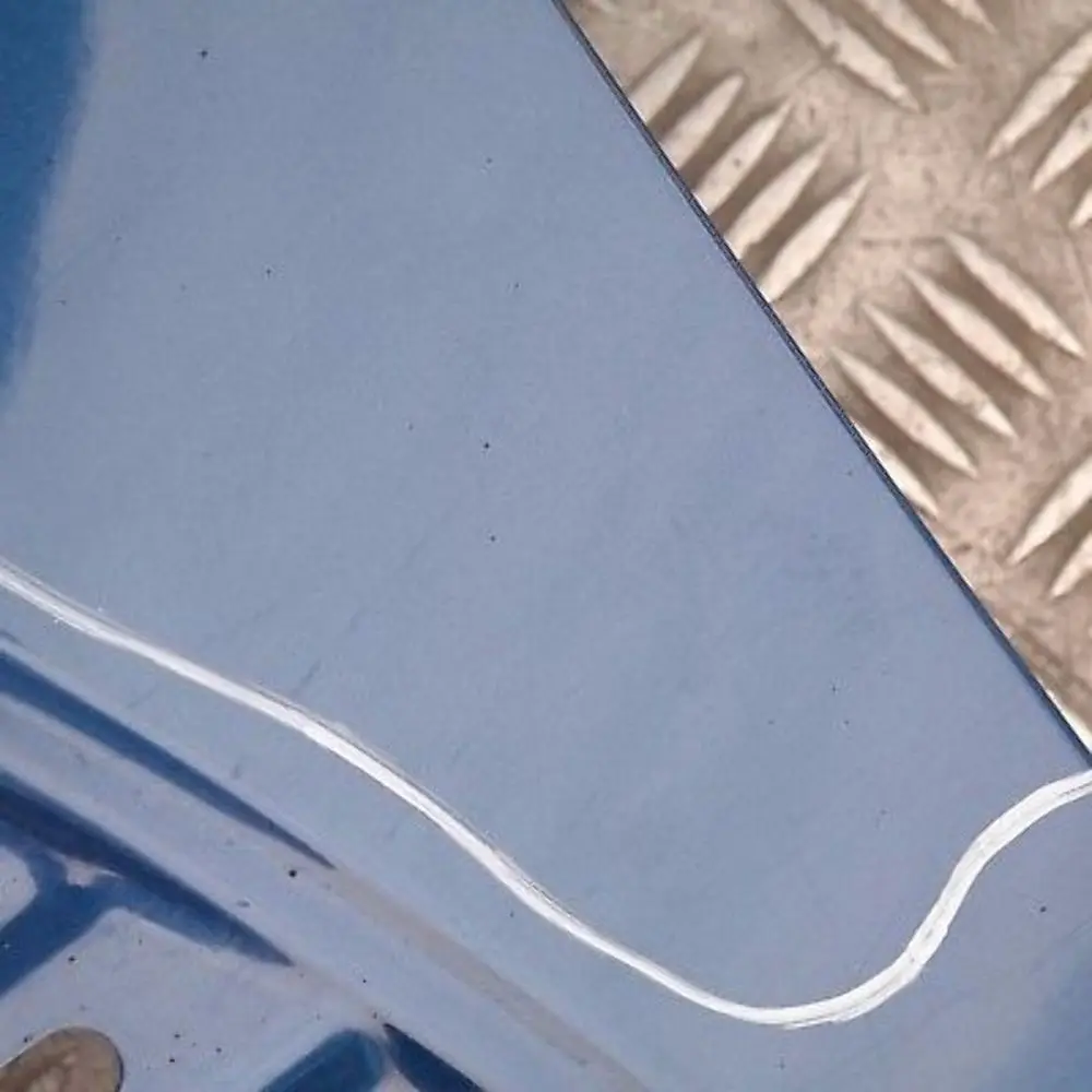 Pareti Anteriore Sinistra Parafango Fulmine per Mini R55 R56 R57 R58 R59 LCI con numero di parte 2754725 Mini R55 R56 R57 R58 R59 LCI Pareti Anteriore Sinistra Parafango Fulmine - SKU 2754725-LB2 - Numero di parte 2754725