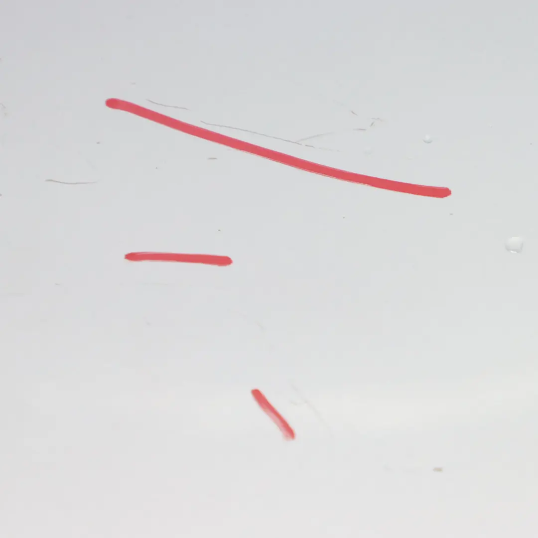 Panel Lateral Delantero Ala Izquierda Plata Pura - 900 para Mini R55 R56 R57 R58 con número de pieza 2754725 Mini R55 R56 R57 R58 Panel Lateral Delantero Ala Izquierda Plata Pura - 900 - SKU 2754725-PS2 - Número de pieza 2754725