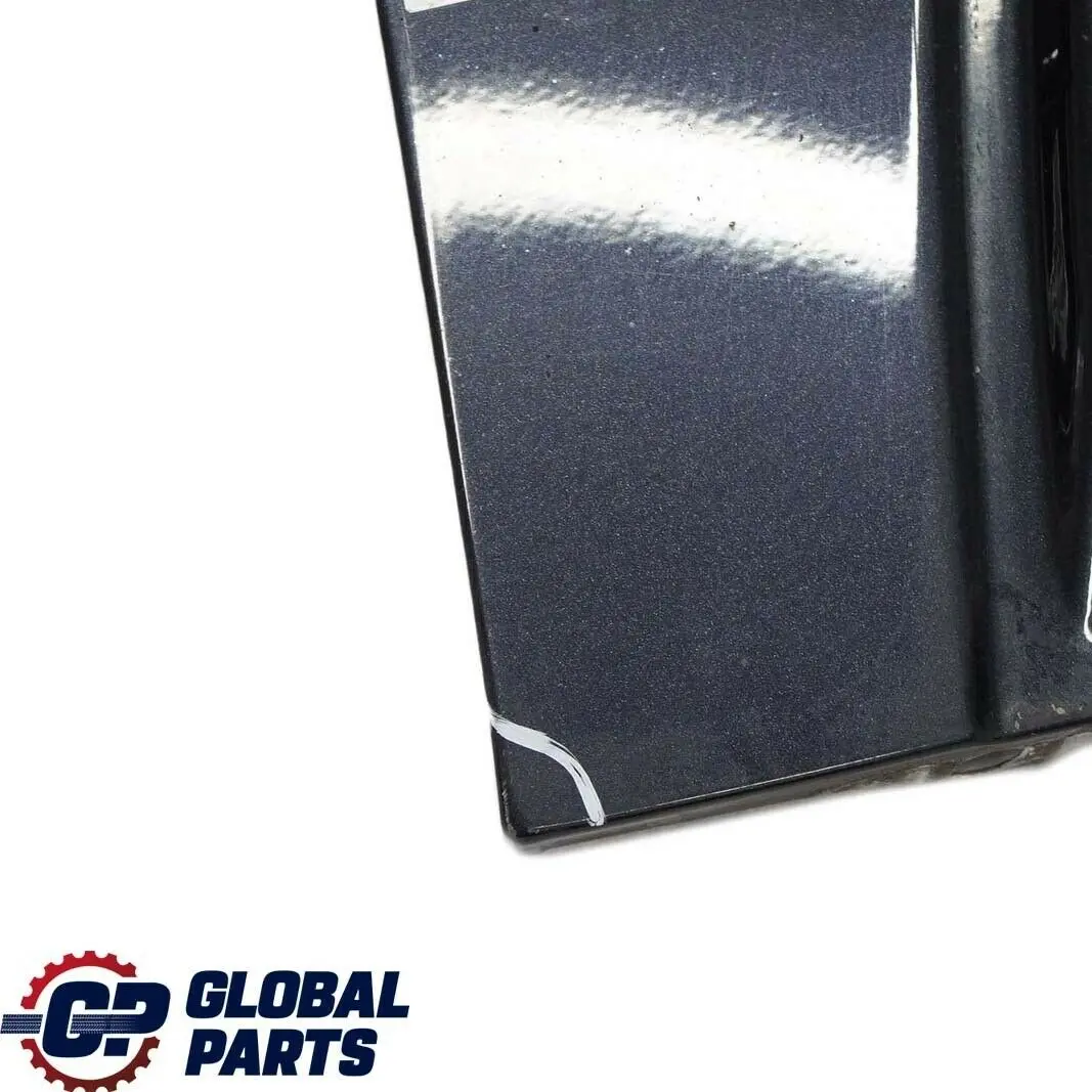 Błotnik prawy Astro Black do MINI Cooper R56 R57 o numerze 2754726 MINI Cooper R56 R57 Błotnik prawy Astro Black - SKU 2754726-ASB9 - Numer Części 2754726