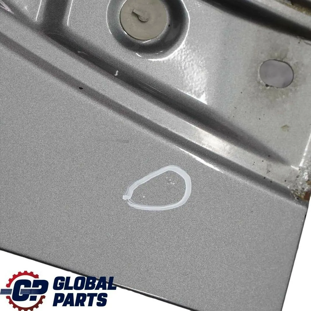 Pannello Laterale Anteriore Destro Parafango Scuro per Mini R55 R56 R57 R58 R59 con numero di parte 2754726 Mini R55 R56 R57 R58 R59 Pannello Laterale Anteriore Destro Parafango Scuro - SKU 2754726-DS8 - Numero di parte 2754726