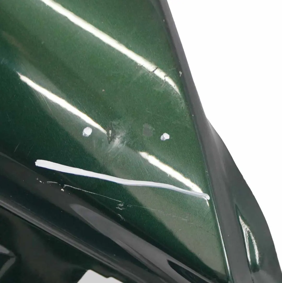 Mini R56 Pannello Laterale Anteriore Destro R55 R57 British Racing Green II B22 - SKU 2754726-BRGII1 - Numero di parte 2754726