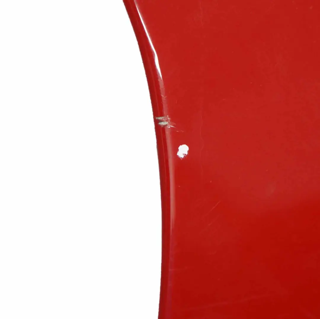 Mini R56 Panneau d'Aile Avant Droit R55 R57 Chili Red - 851 - SKU 2754726-CHRED14 - Numéro de pièce 2754726