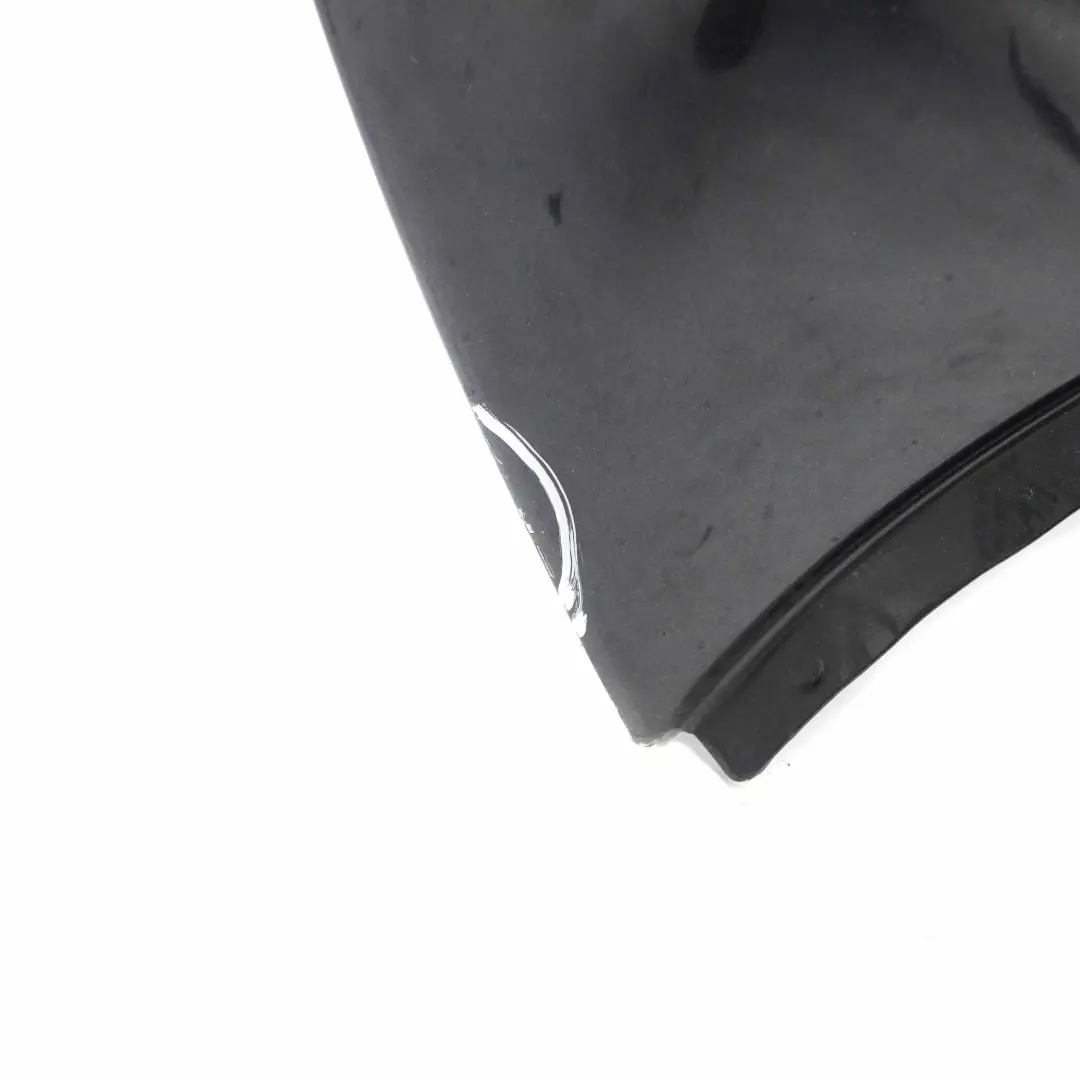 Maska Pokrywa Silnika Astro Black A25 do Mini R55 R56 o numerze 2754738 Mini R55 R56 Maska Pokrywa Silnika Astro Black A25 - SKU 2754738-ASB1 - Numer Części 2754738