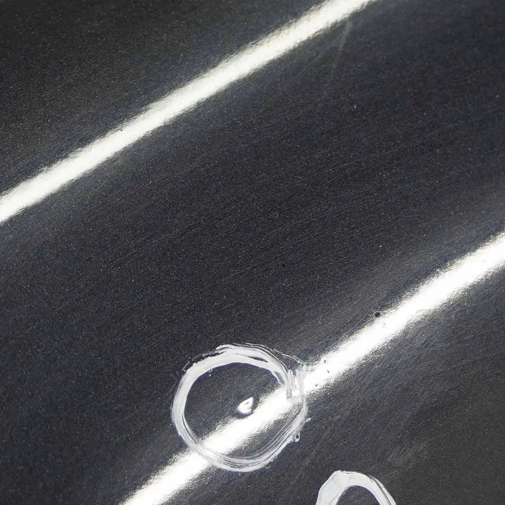 Maska Pokrywa Silnika Astro Black A25 do Mini R55 R56 o numerze 2754738 Mini R55 R56 Maska Pokrywa Silnika Astro Black A25 - SKU 2754738-ASB3 - Numer Części 2754738