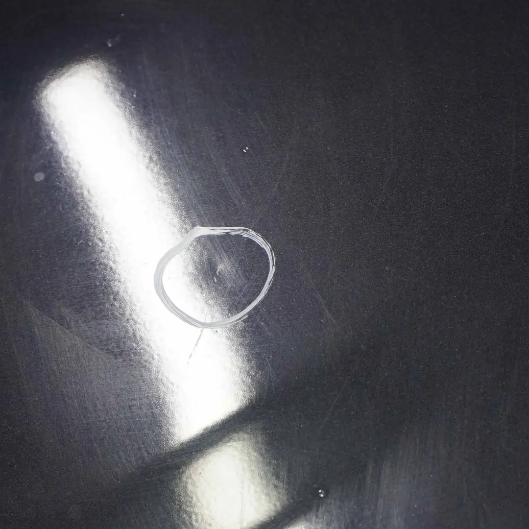 Maska Pokrywa Silnika Astro Black A25 do Mini R55 R56 o numerze 2754738 Mini R55 R56 Maska Pokrywa Silnika Astro Black A25 - SKU 2754738-ASB3 - Numer Części 2754738