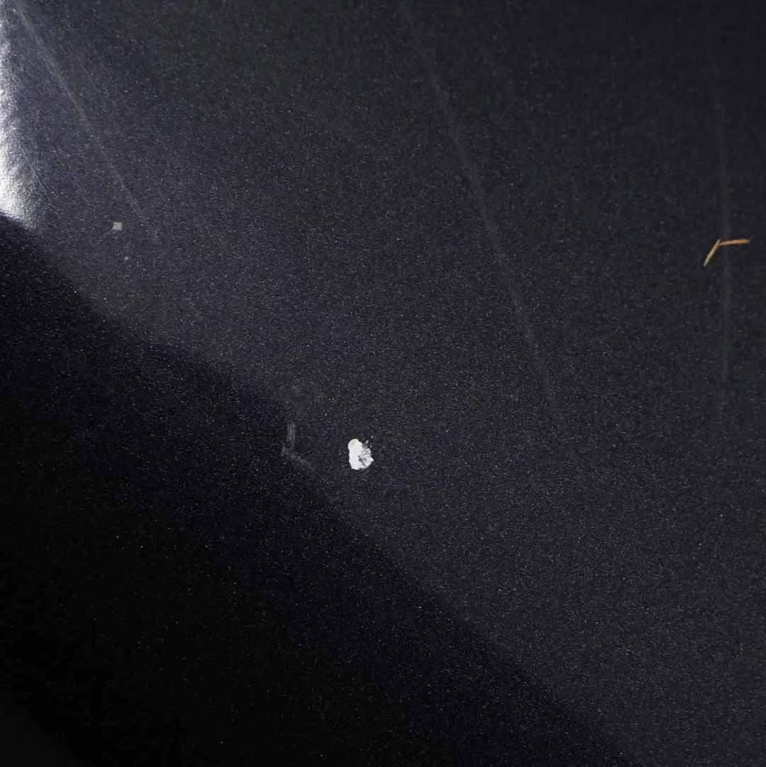 Maska Pokrywa Silnika Astro Black A25 do Mini R55 R56 o numerze 2754738 Mini R55 R56 Maska Pokrywa Silnika Astro Black A25 - SKU 2754738-ASB3 - Numer Części 2754738