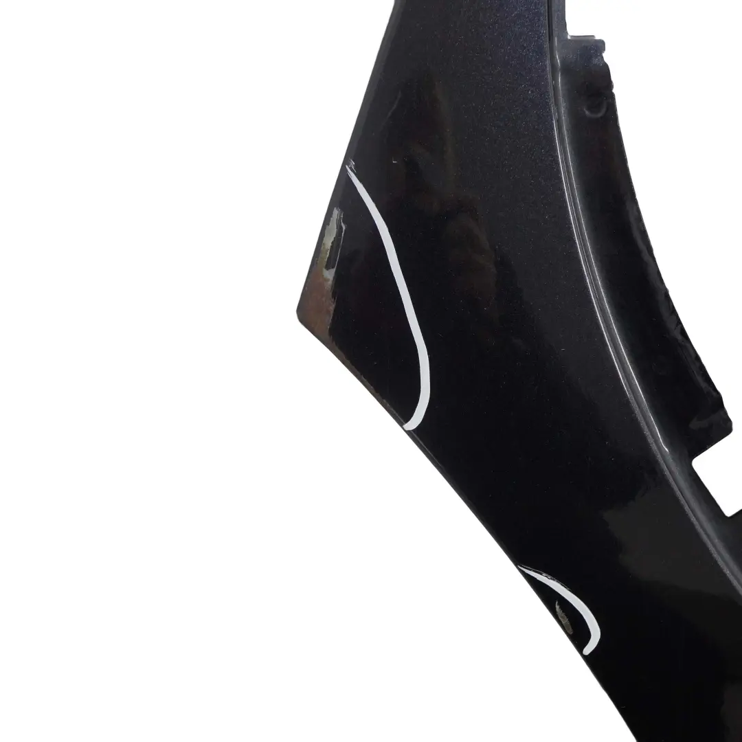 Maska Pokrywa Silnika Astro Black A25 do Mini R55 R56 o numerze 2754738 Mini R55 R56 Maska Pokrywa Silnika Astro Black A25 - SKU 2754738-ASB - Numer Części 2754738