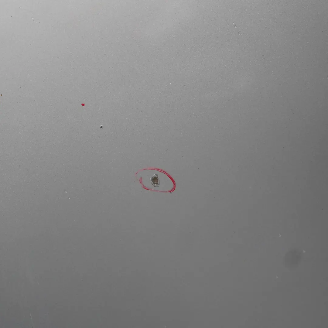 Maska Pokrywa Silnika Pure Silver Srebrny Metalik - 900 do Mini R55 R56 o numerze 2754738 Mini R55 R56 Maska Pokrywa Silnika Pure Silver Srebrny Metalik - 900 - SKU 2754738-PS1 - Numer Części 2754738