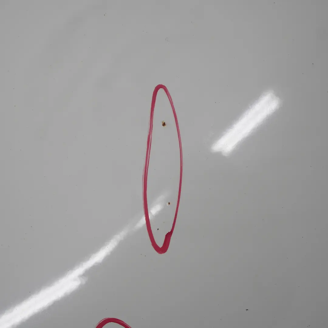 Maska Pokrywa Silnika Pepper White do Mini R55 R56 o numerze 2754738 Mini R55 R56 Maska Pokrywa Silnika Pepper White - SKU 2754738-PW1 - Numer Części 2754738