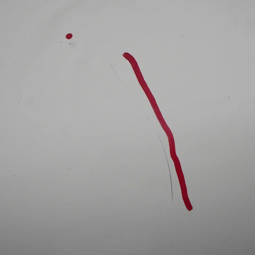 Hood Bonnet Engine Cover Panel Pepper White - 850 to Mini Cooper R55 R56 R57 with Part number 2754738 Mini Cooper R55 R56 R57 Hood Bonnet Engine Cover Panel Pepper White - 850 - SKU 2754738-PW2 - Part number 2754738