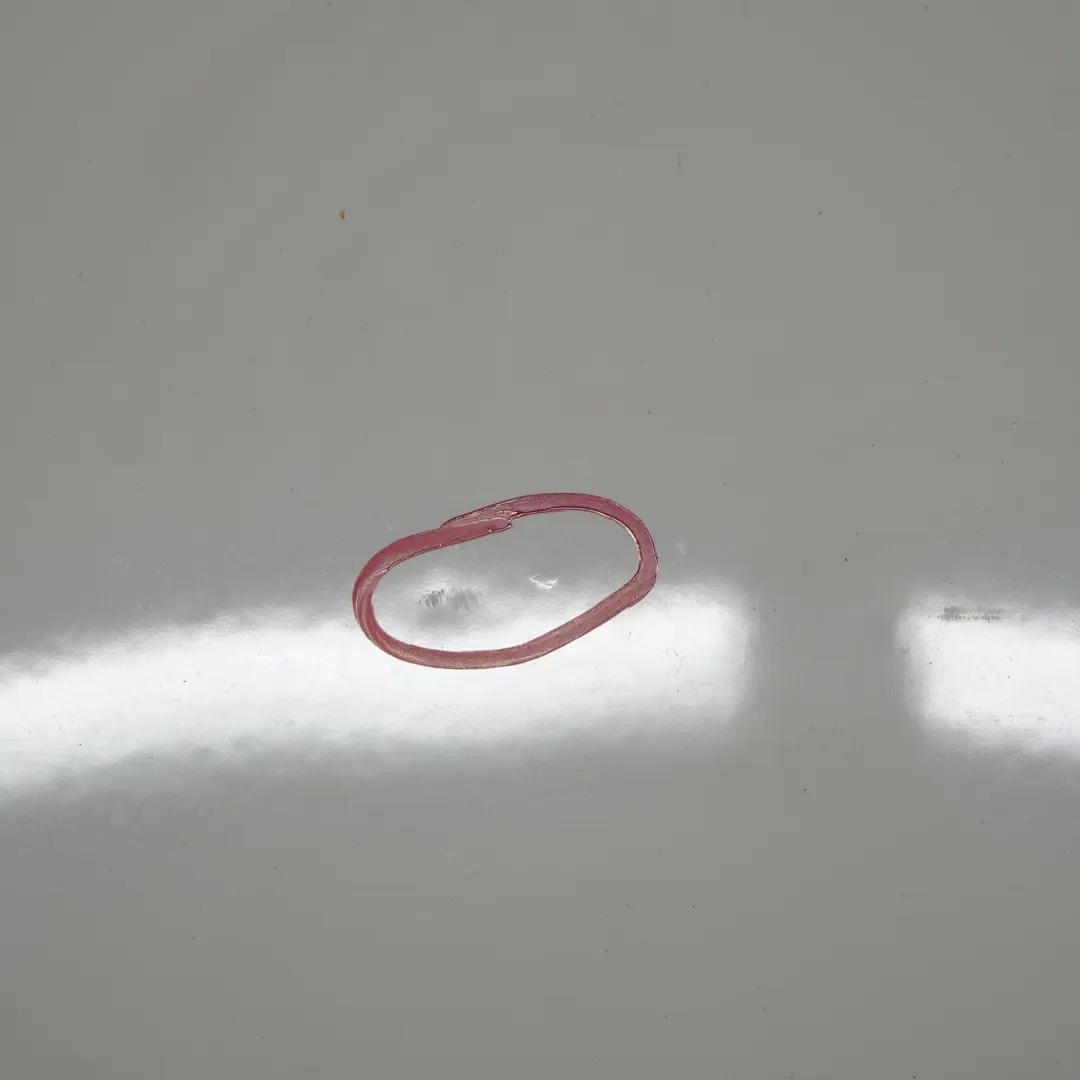 Maska Pokrywa Silnika Pepper White do Mini R55 R56 o numerze 2754738 Mini R55 R56 Maska Pokrywa Silnika Pepper White - SKU 2754738-PW2 - Numer Części 2754738