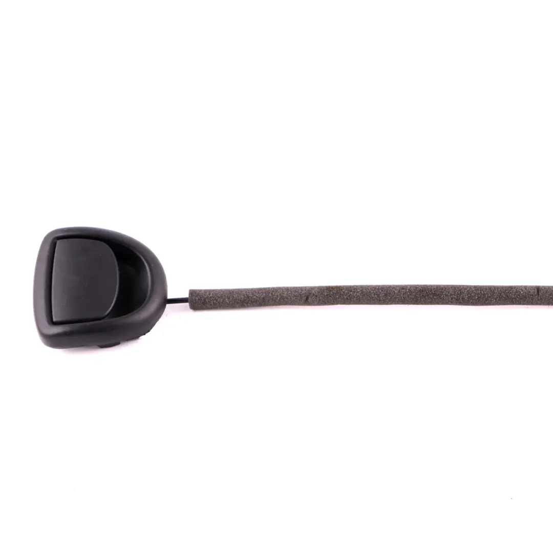 MINI R55 R56 R57 Przewód Uchwyt Fotel Lewy Przód - SKU 2754765-1 - Numer Części 2754765