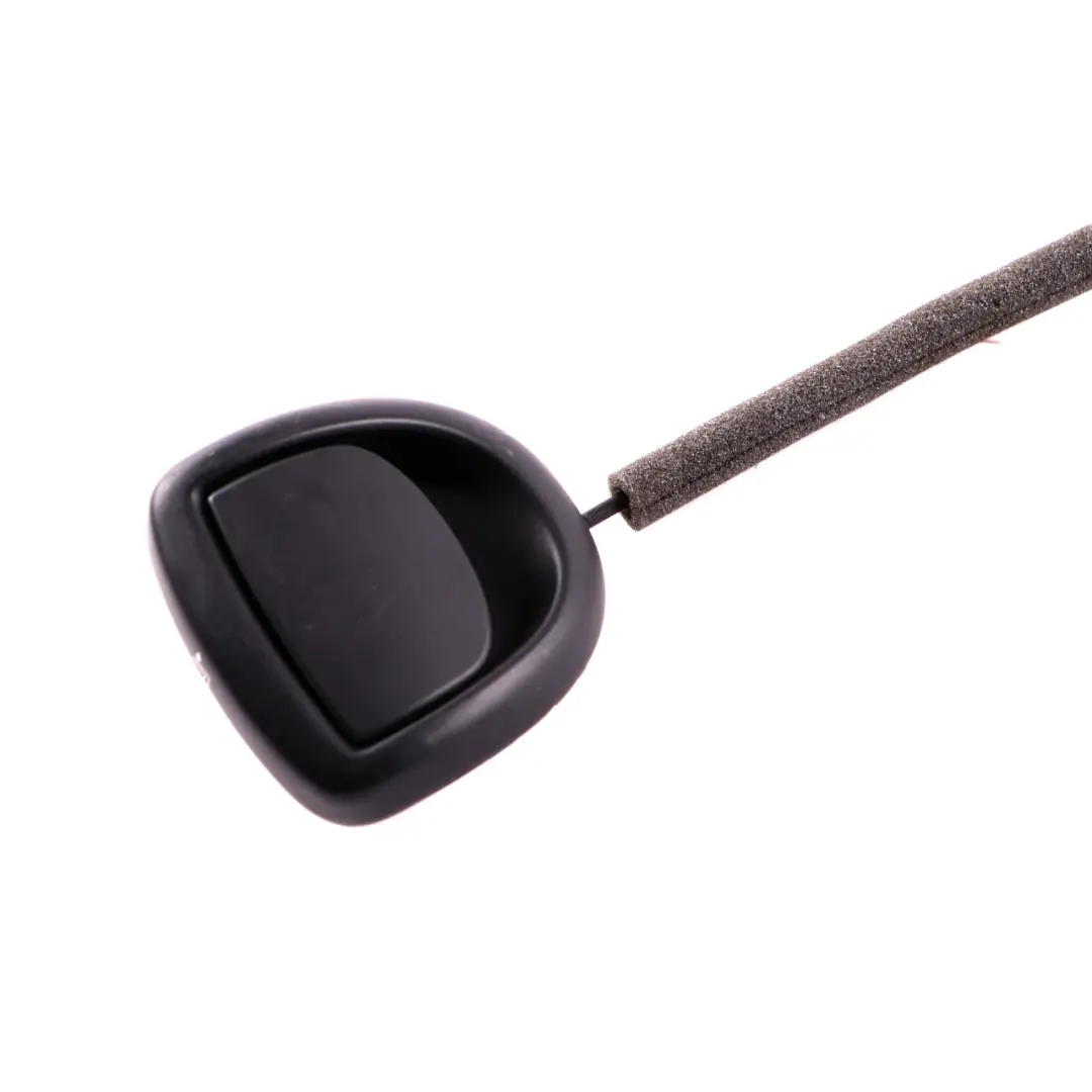 Front Seat Handle Frame Left Cable 2754355 pour Mini Cooper R55 R56 R57 LCI R61 à propos du numéro de pièce 2754765 Mini Cooper R55 R56 R57 LCI R61 Front Seat Handle Frame Left Cable 2754355 - SKU 2754765-1 - Numéro de pièce 2754765