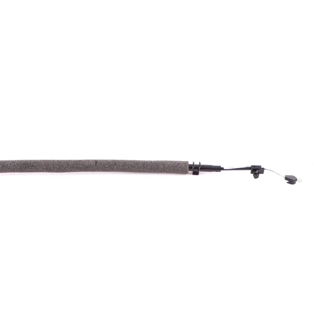 Mini Cooper R55 R56 R57 LCI R61 Front Seat Handle Frame Left Cable 2754355 - SKU 2754765-1 - Numéro de pièce 2754765
