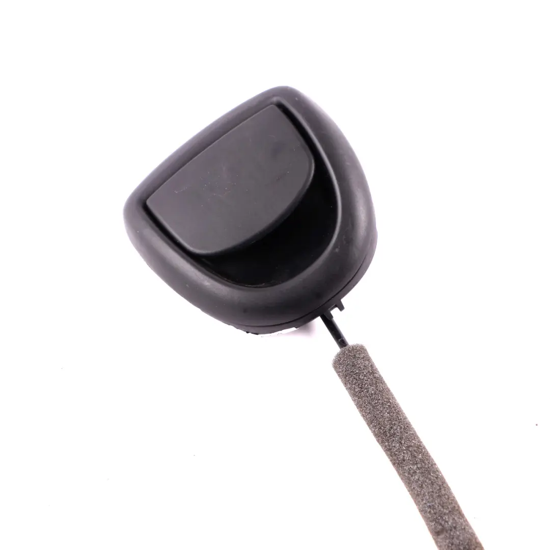 MINI R55 R56 R57 Przewód Uchwyt Fotel Lewy Przód - SKU 2754765-1 - Numer Części 2754765