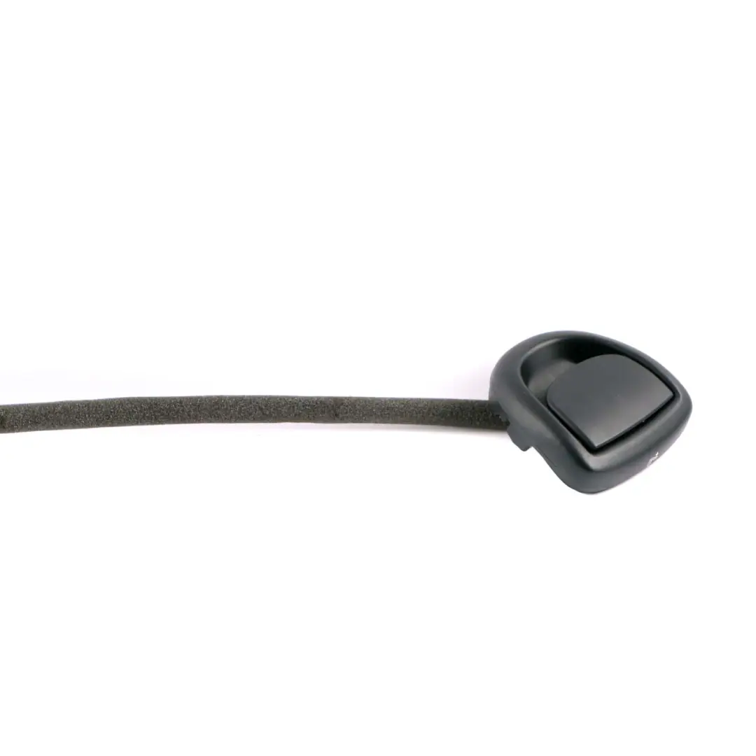 Mini Cooper R55 R56 R57 LCI R61 Vordersitz Zugriff Griff Rechts Kabel 2754356 - SKU 2754766-1 - Teilenummer 2754765