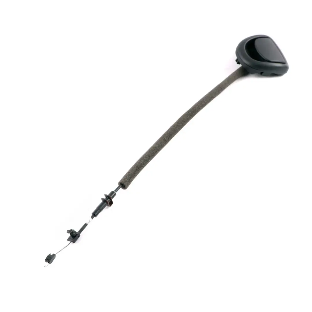 Mini Cooper R55 R56 R57 LCI R61 Vordersitz Zugriff Griff Rechts Kabel 2754356 - SKU 2754766-1 - Teilenummer 2754765